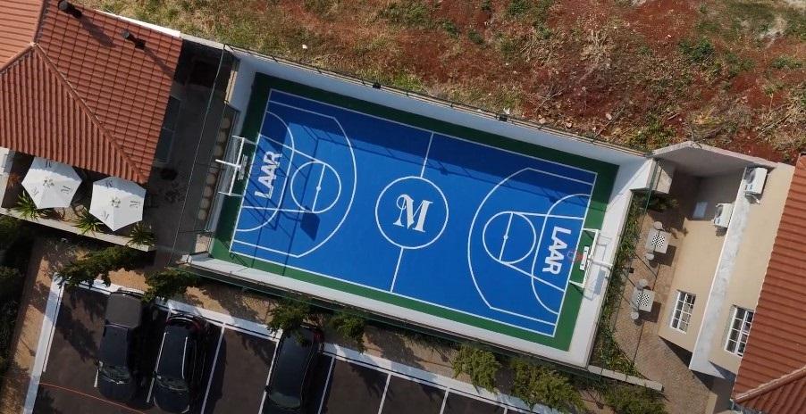 Casa Nova, em fase de acabamento, Condomínio Fechado em Oficinas! 3 Quartos/2 Vagas