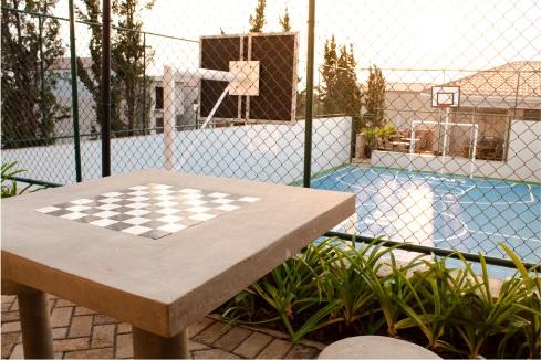 Casa Nova, em fase de acabamento, Condomínio Fechado em Oficinas! 3 Quartos/2 Vagas