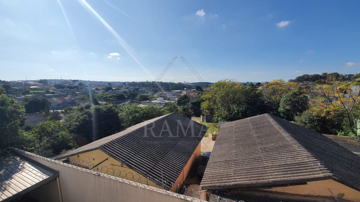 Apto de 75,66m² com 1 Amplo Quarto, Elevador e Garagem, no Jd. Carvalho!