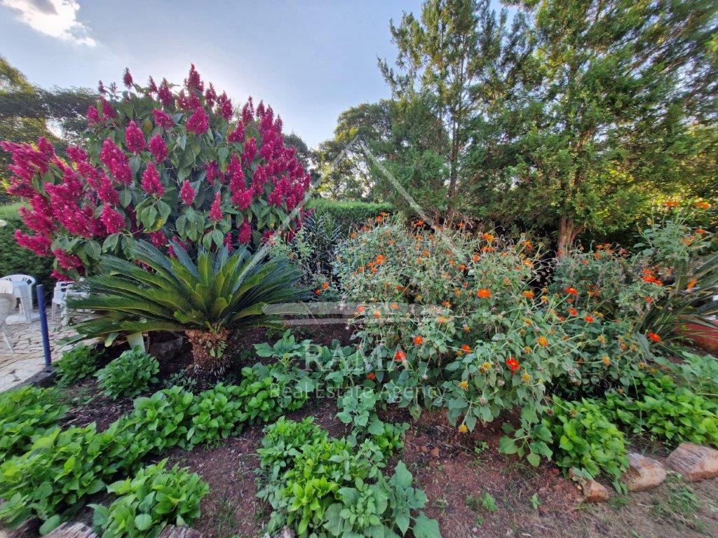Terreno em Condomínio c/ apr. 1.100m² em São Lourenço Minas Gerais - Mantiqueira