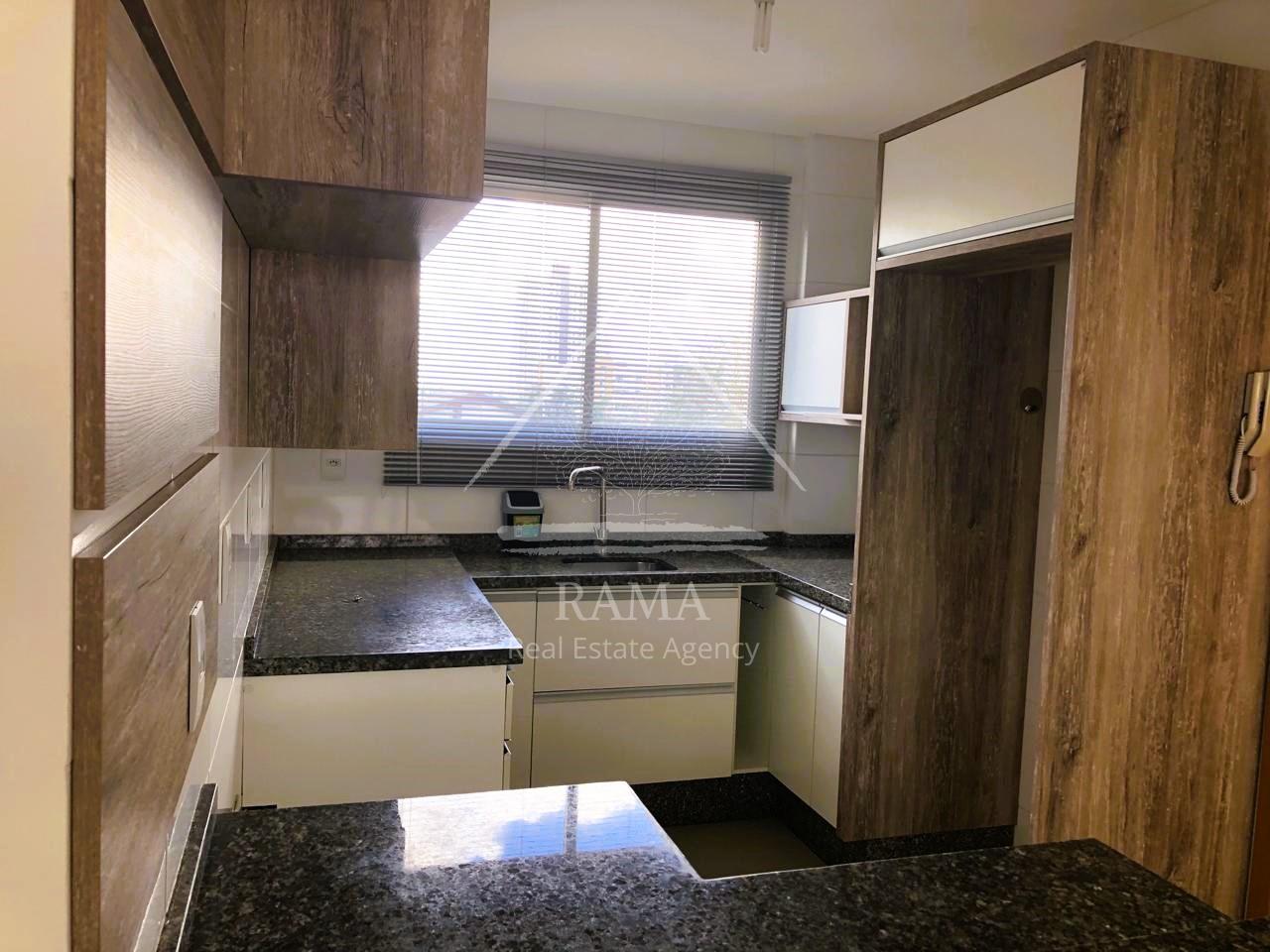 Venda ou Locação: Apto Semi-mobiliado no Estrela, 3Q/Suíte/2Vagas/Elevador