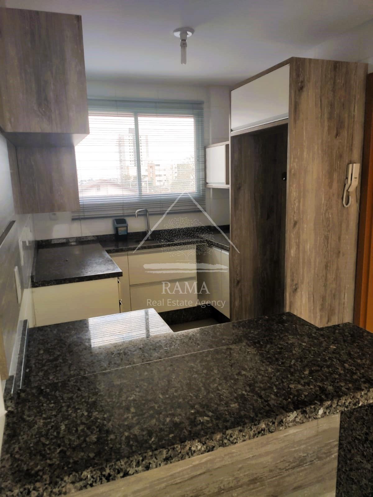 Venda ou Locação: Apto Semi-mobiliado no Estrela, 3Q/Suíte/2Vagas/Elevador