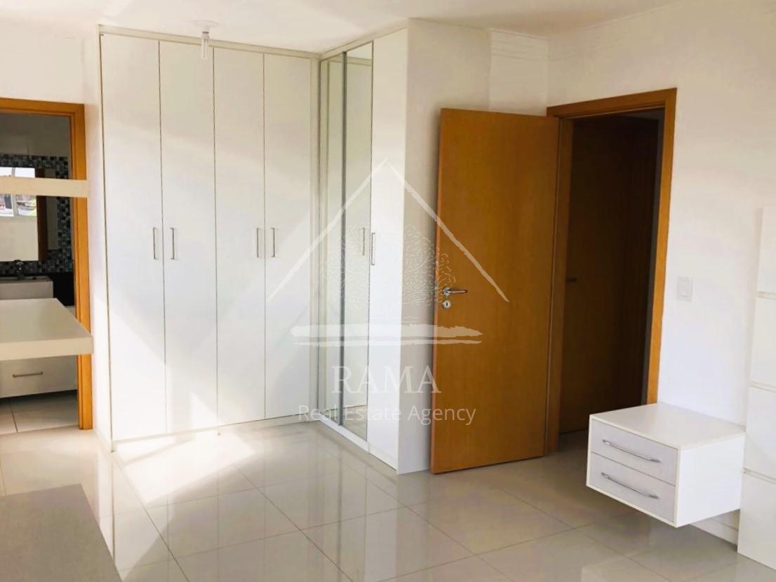 Venda ou Locação: Apto Semi-mobiliado no Estrela, 3Q/Suíte/2Vagas/Elevador