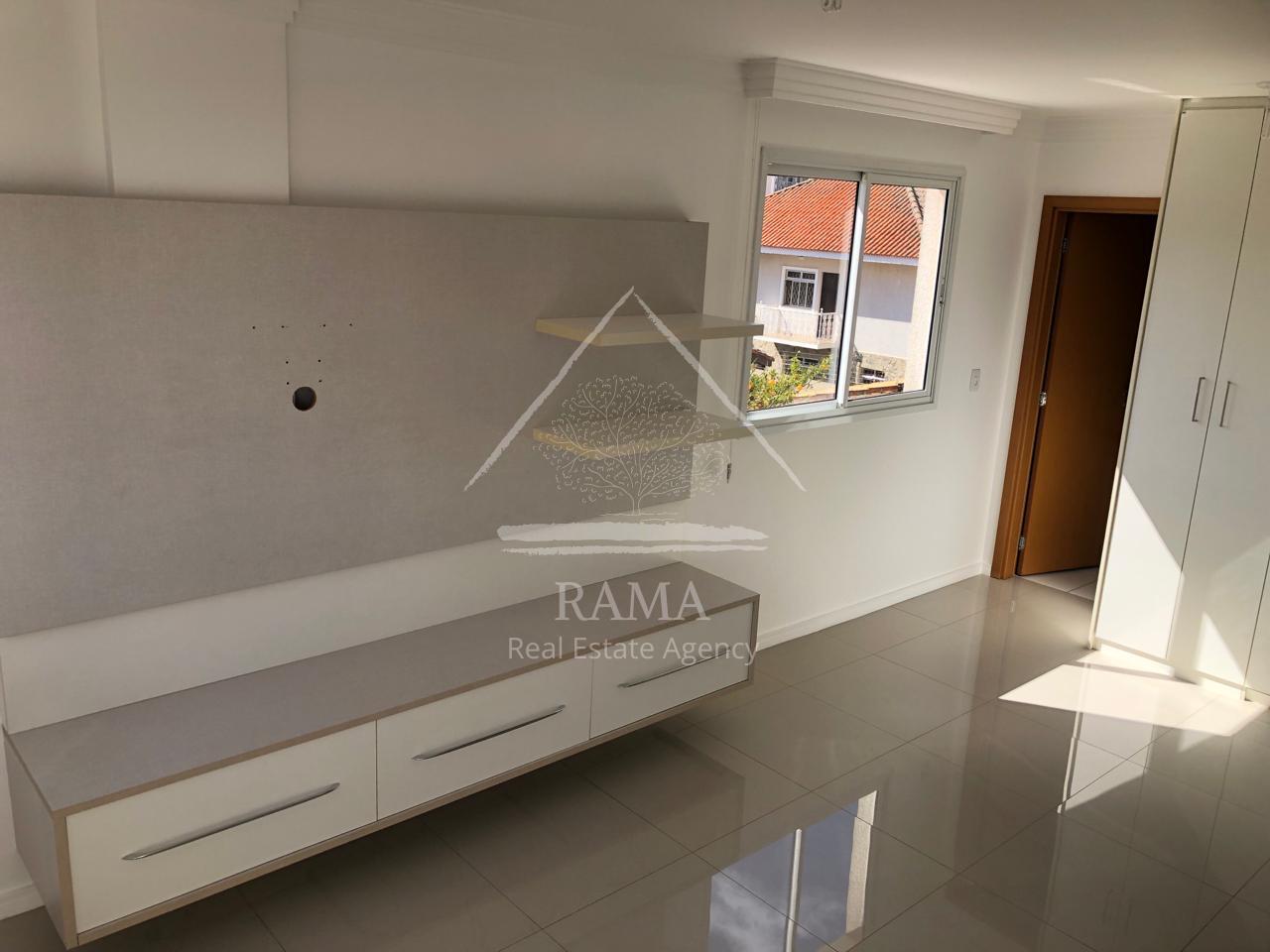 Venda ou Locação: Apto Semi-mobiliado no Estrela, 3Q/Suíte/2Vagas/Elevador