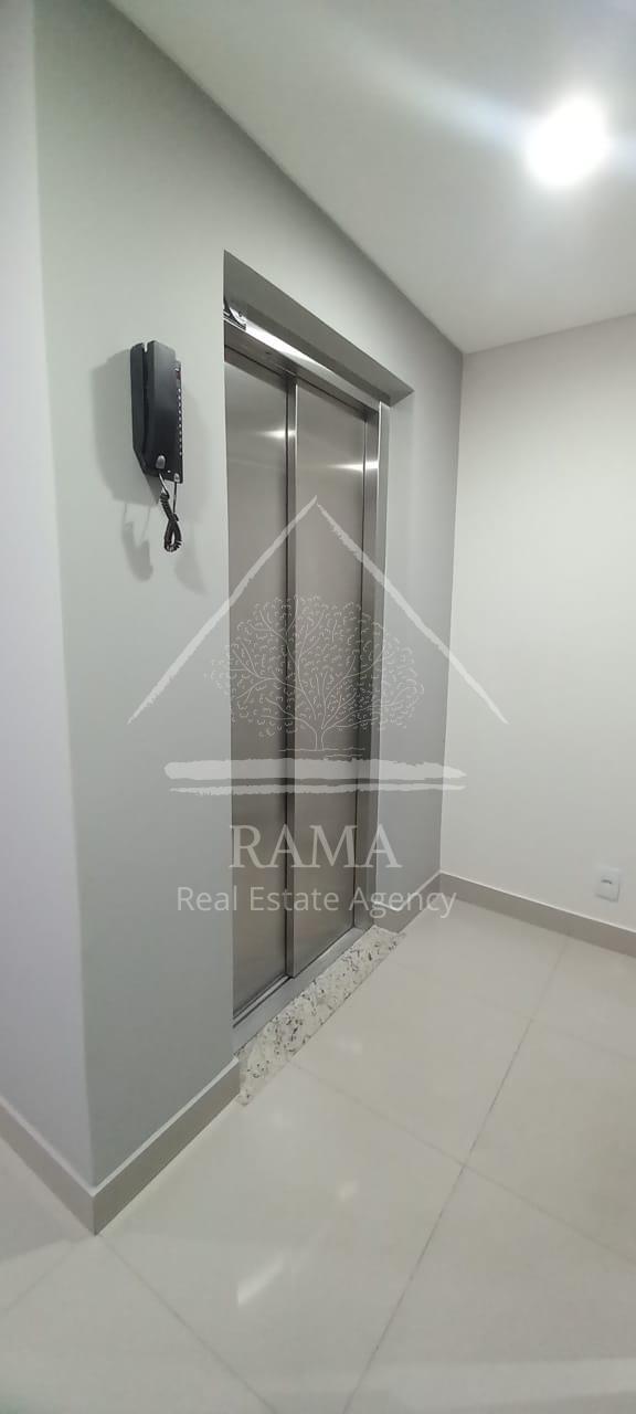 Venda ou Locação: Apto Semi-mobiliado no Estrela, 3Q/Suíte/2Vagas/Elevador