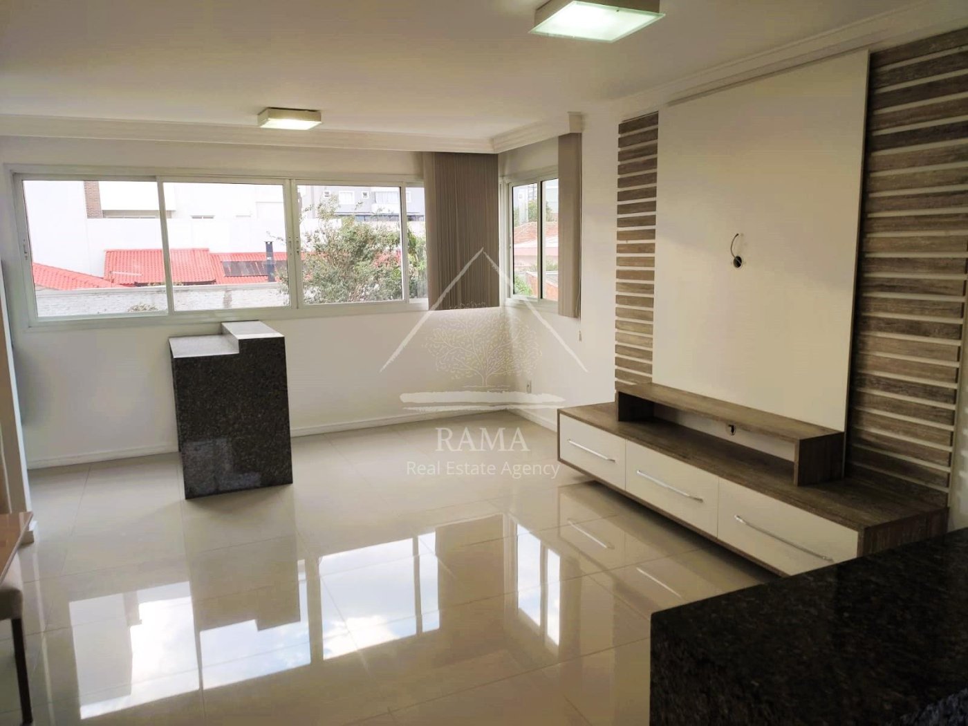 Venda ou Locação: Apto Semi-mobiliado no Estrela, 3Q/Suíte/2Vagas/Elevador