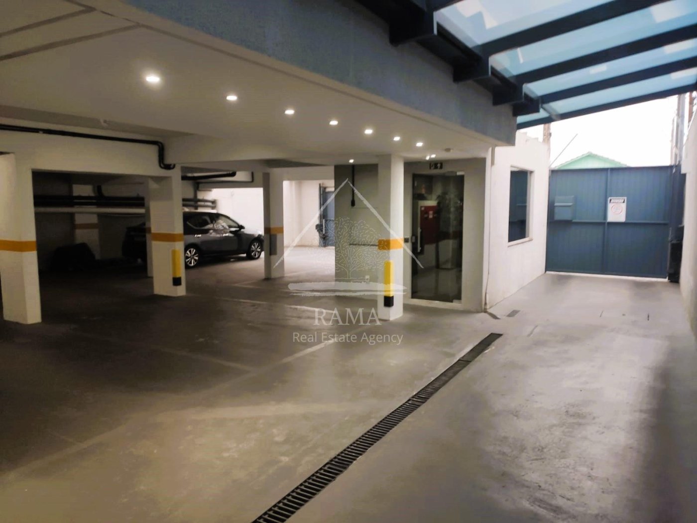 Venda ou Locação: Apto Semi-mobiliado no Estrela, 3Q/Suíte/2Vagas/Elevador