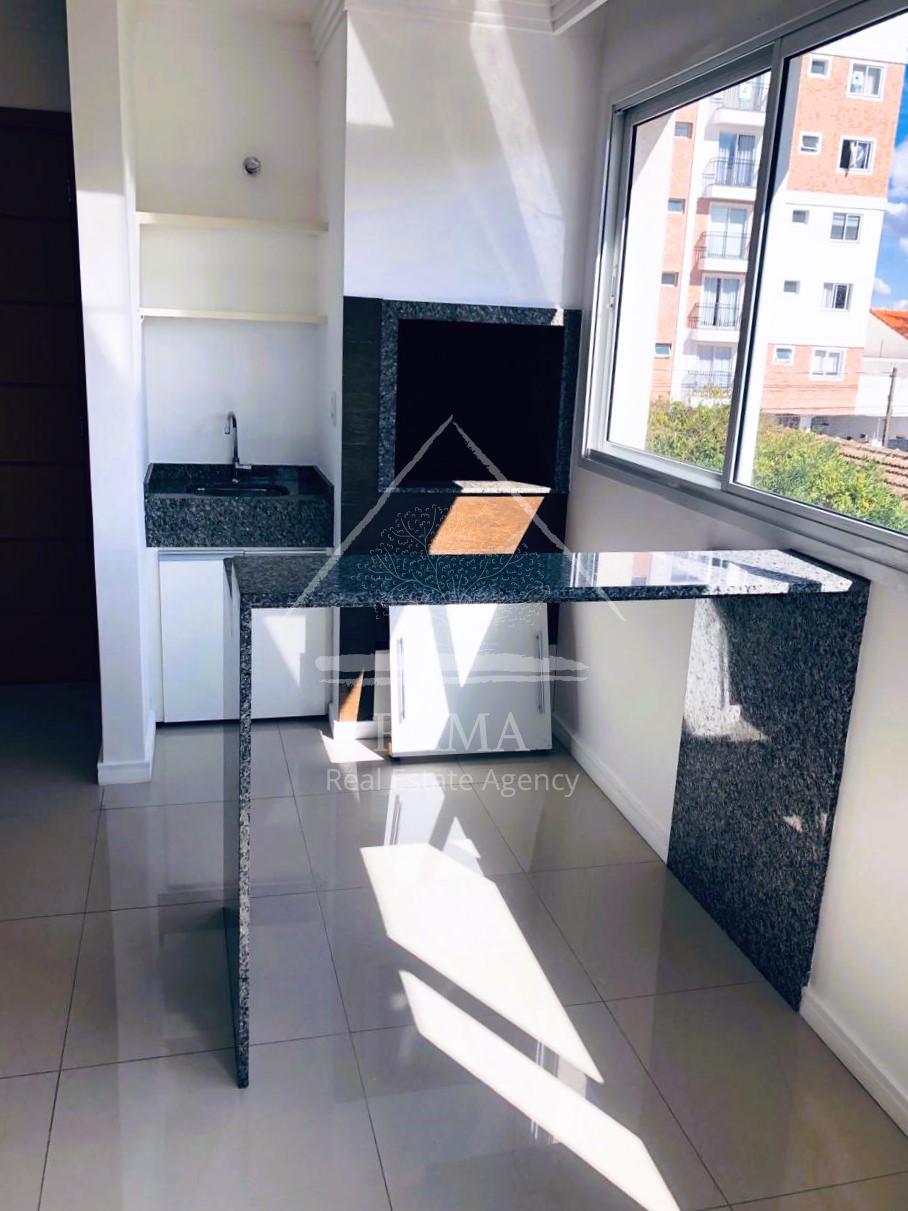 Venda ou Locação: Apto Semi-mobiliado no Estrela, 3Q/Suíte/2Vagas/Elevador