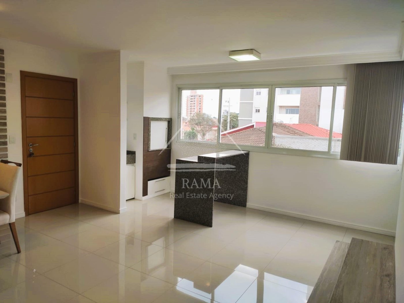 Venda ou Locação: Apto Semi-mobiliado no Estrela, 3Q/Suíte/2Vagas/Elevador