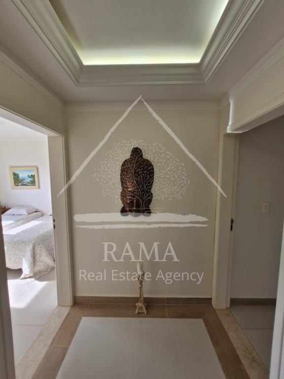 Casa Moderna em Condomínio Fechado Região de São Lourenço - Sul de Minas Gerais