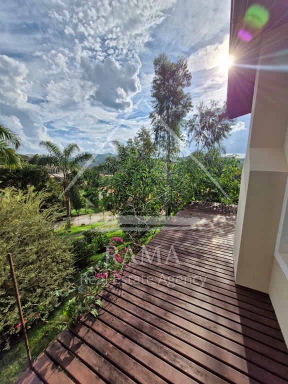 Casa Moderna em Condomínio Fechado Região de São Lourenço - Sul de Minas Gerais