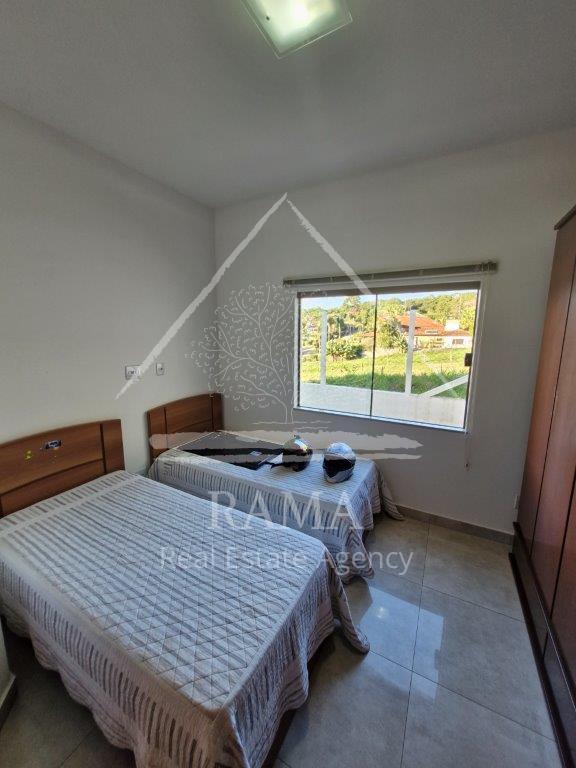 Casa Moderna em Condomínio Fechado Região de São Lourenço  - Sul de Minas Gerais
