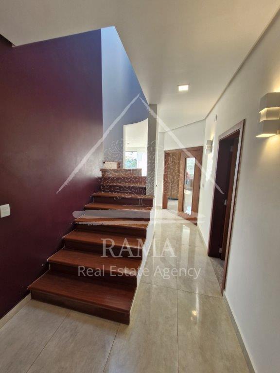 Casa Moderna em Condomínio Fechado Região de São Lourenço  - Sul de Minas Gerais