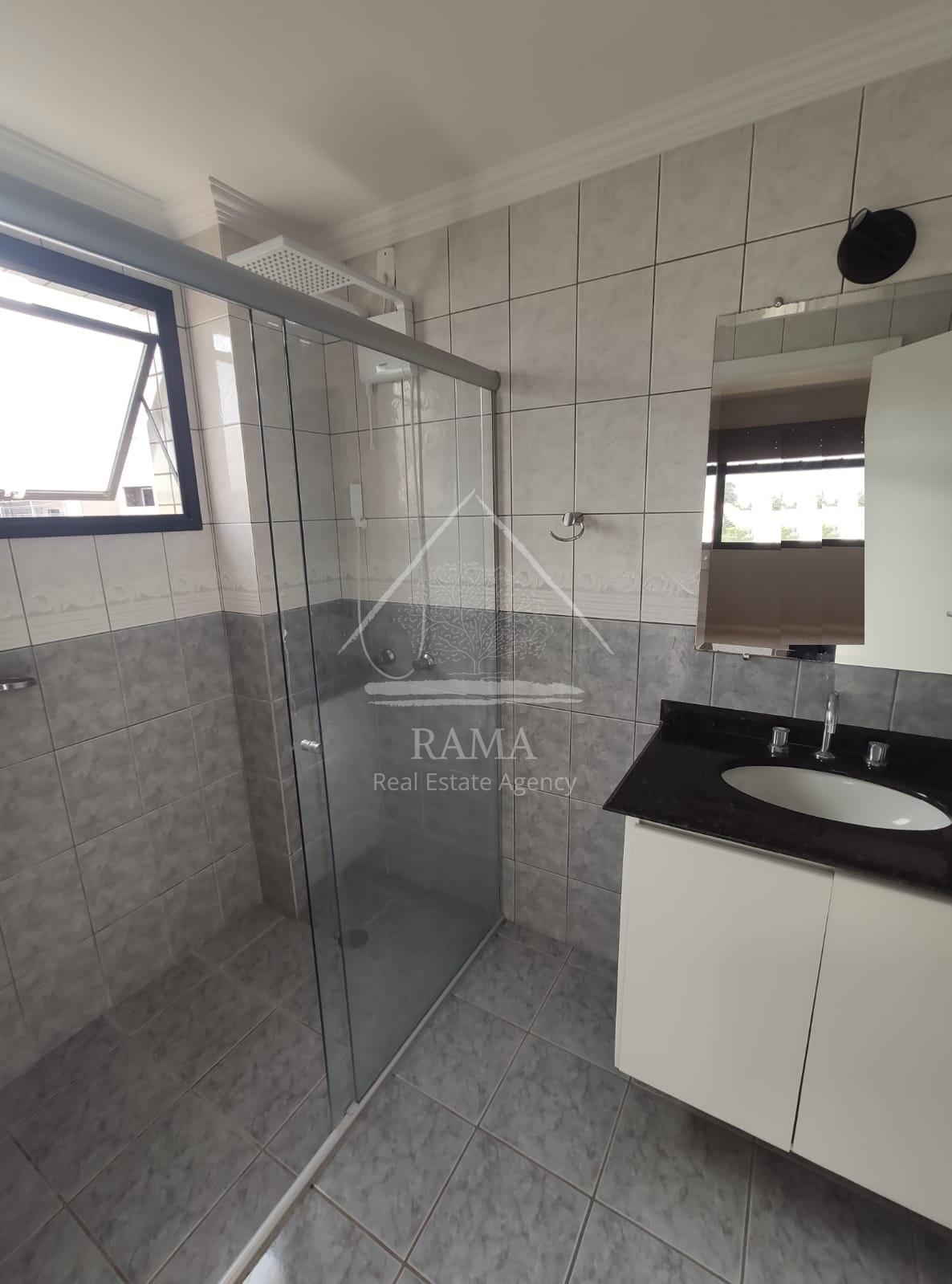 Apto em excelente localização no Vila Estrela, com linda mobília planejada!