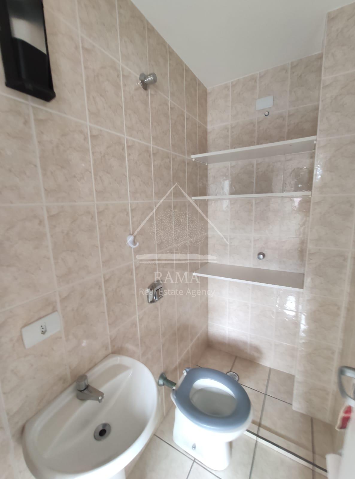 Apto em excelente localização no Vila Estrela, com linda mobília planejada!