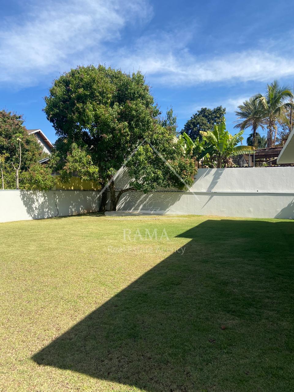 Casa em Condomínio - Fazenda São Joaquim - Vinhedos
