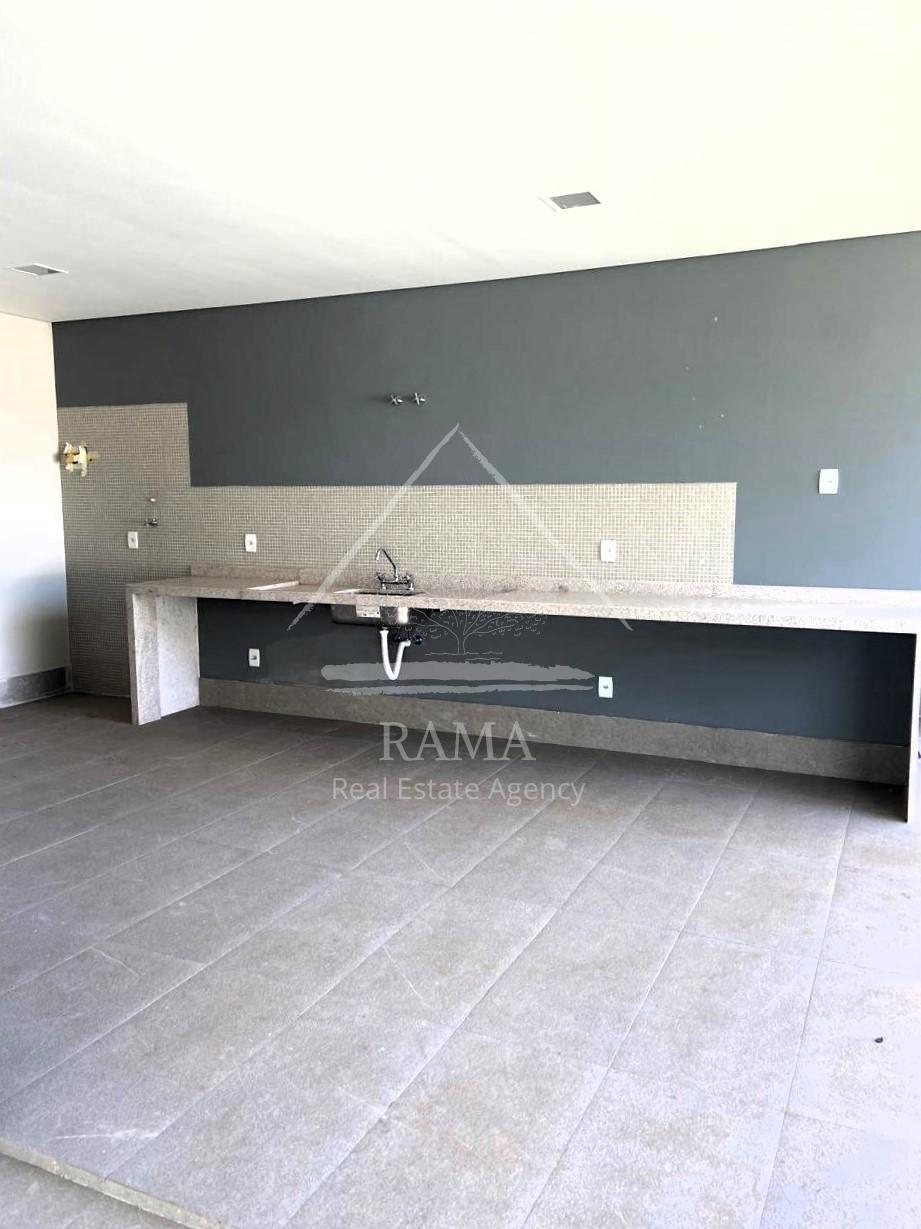 Casa em Condomínio - Fazenda São Joaquim - Vinhedos