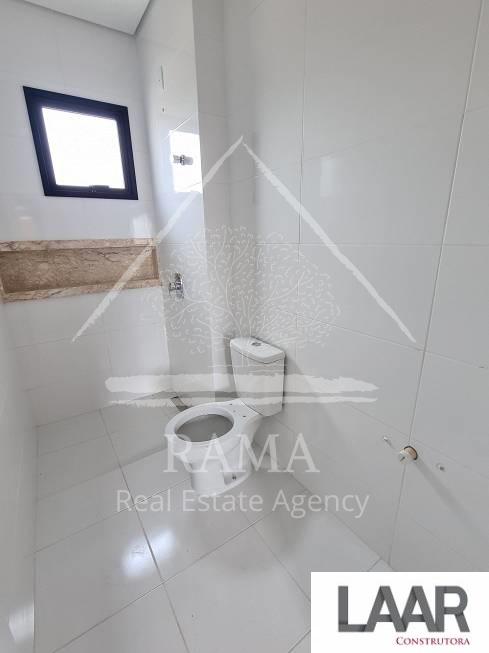 Apto Novo, pronto para morar em excelente localização no Vila Estrela!
