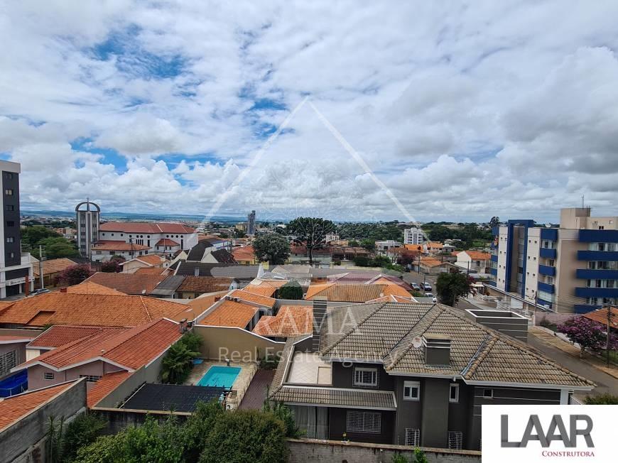 Apto Novo, pronto para morar em excelente localização no Vila Estrela!