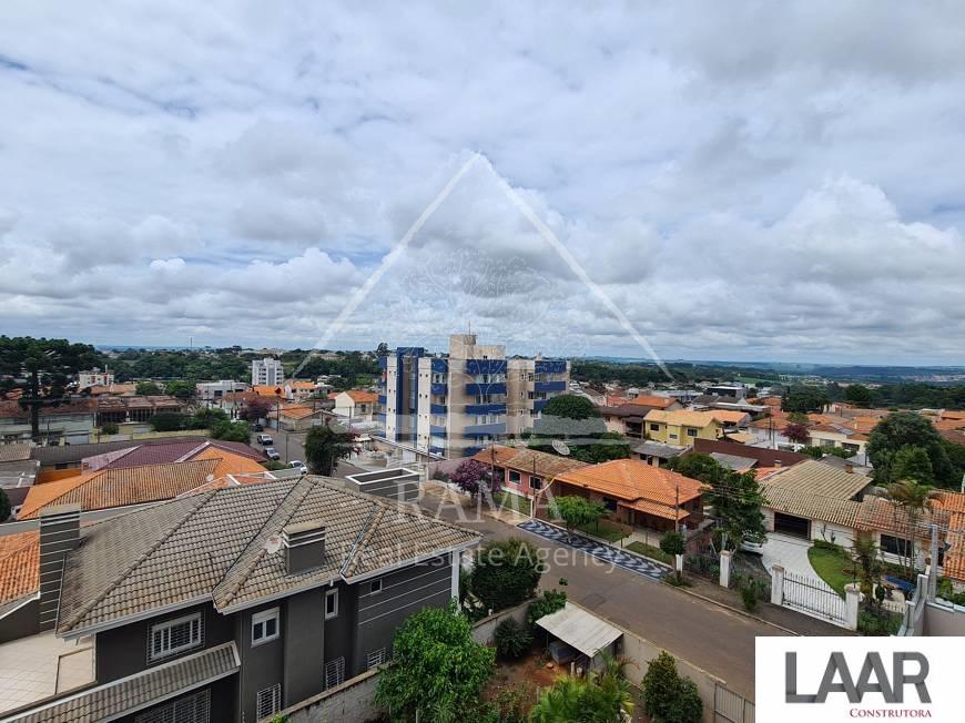 Apto Novo, pronto para morar em excelente localização no Vila Estrela!