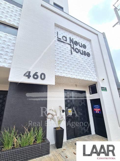 Apto Novo, pronto para morar em excelente localização no Vila Estrela!