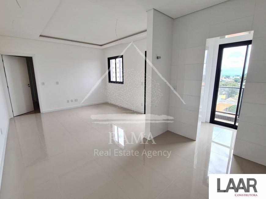 Apto Novo, pronto para morar em excelente localização no Vila Estrela!