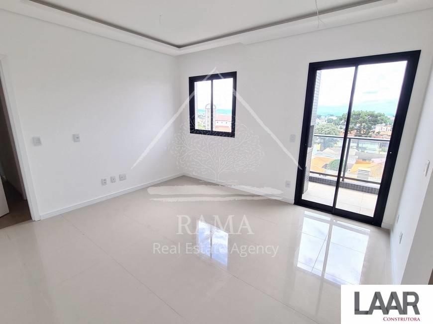 Apto Novo, pronto para morar em excelente localização no Vila Estrela!