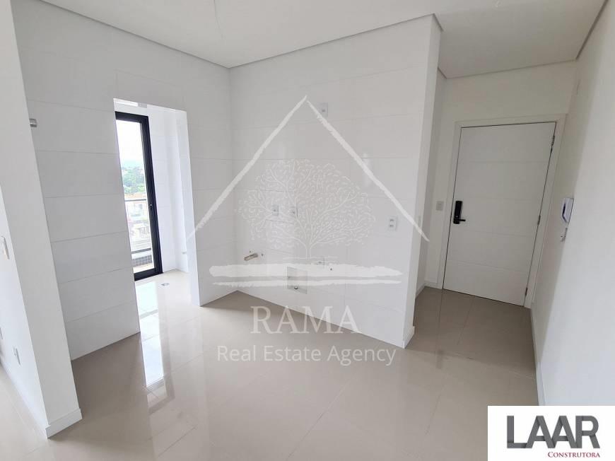 Apto Novo, pronto para morar em excelente localização no Vila Estrela!