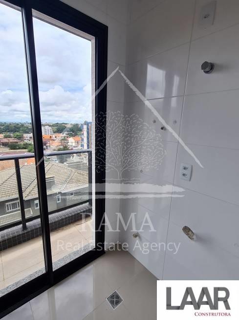 Apto Novo, pronto para morar em excelente localização no Vila Estrela!