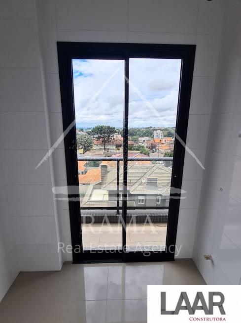 Apto Novo, pronto para morar em excelente localização no Vila Estrela!
