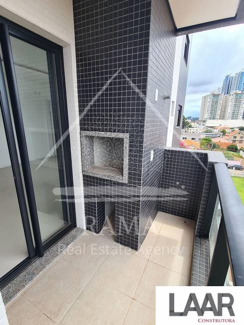 Apto Novo, pronto para morar em excelente localização no Vila Estrela!