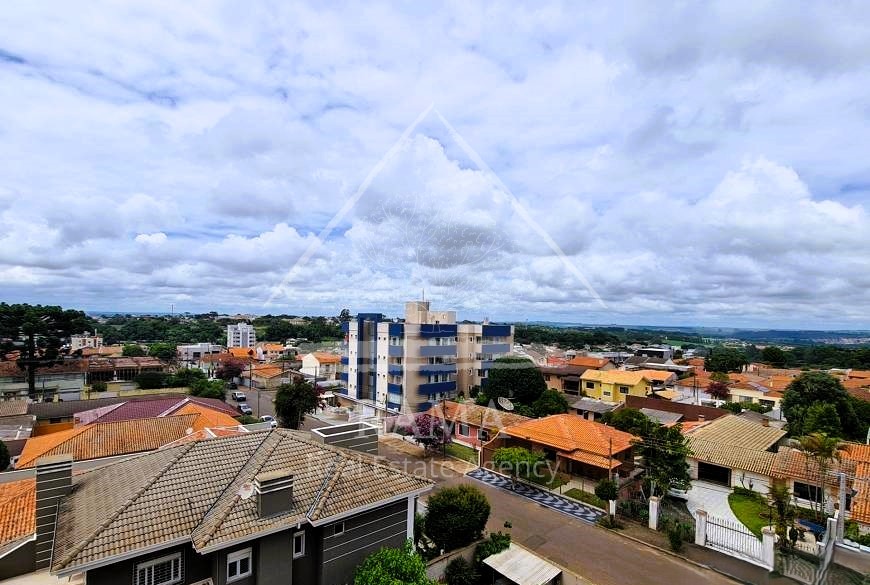 Apto mobiliado, pronto para morar em excelente localização no Vila Estrela!