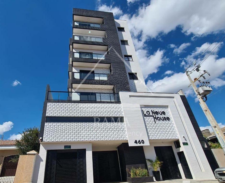 Apto mobiliado, pronto para morar em excelente localização no Vila Estrela!