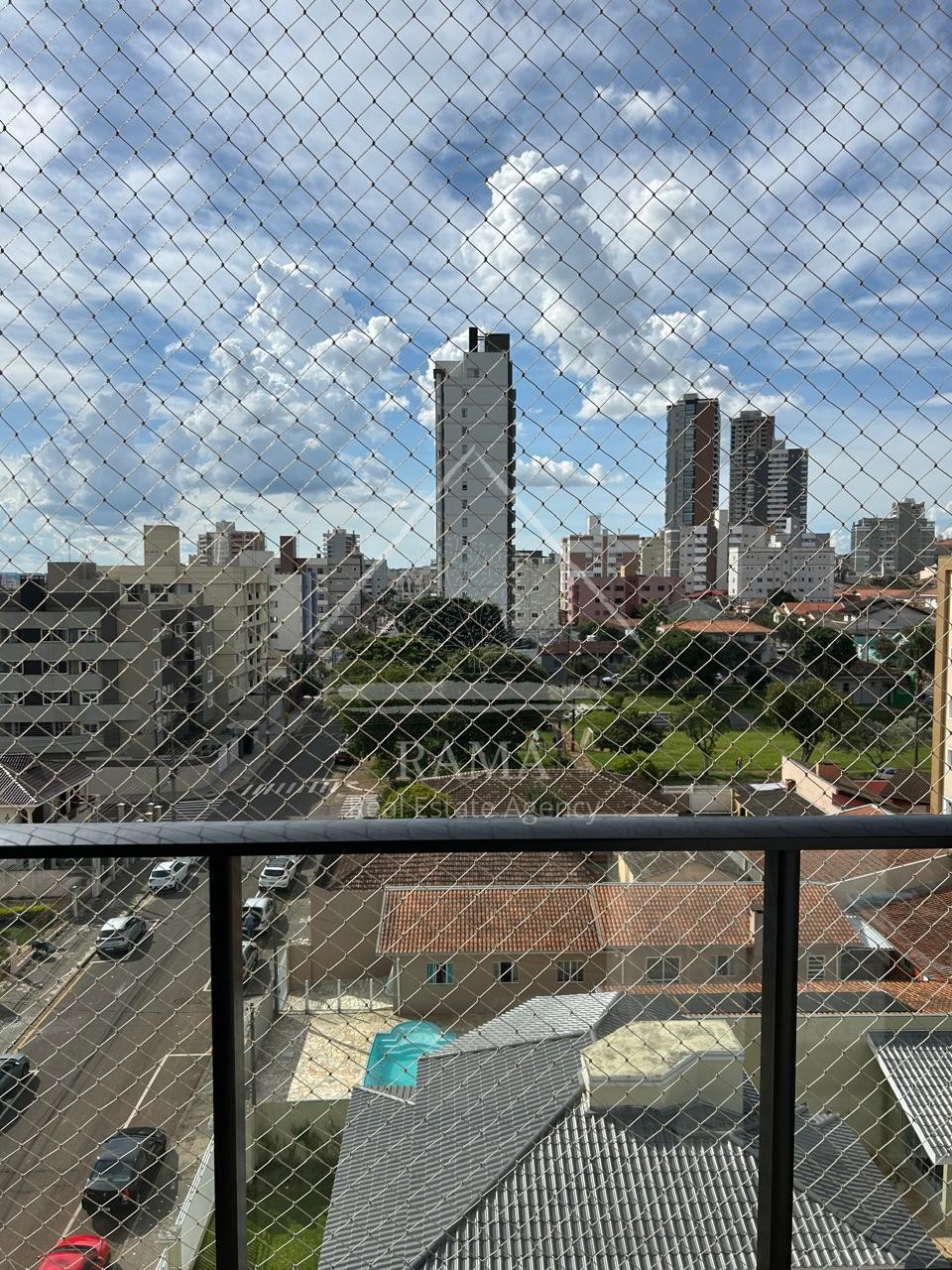 Apto mobiliado, pronto para morar em excelente localização no Vila Estrela!