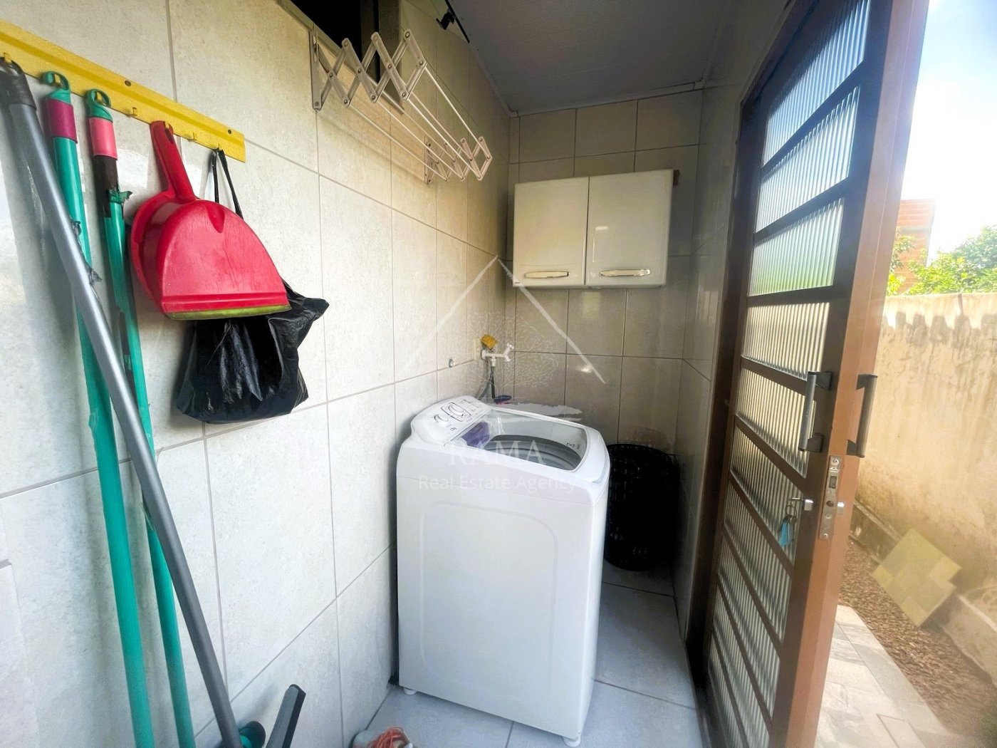 Casa 3 quartos para Venda no Jardim Santa Clara