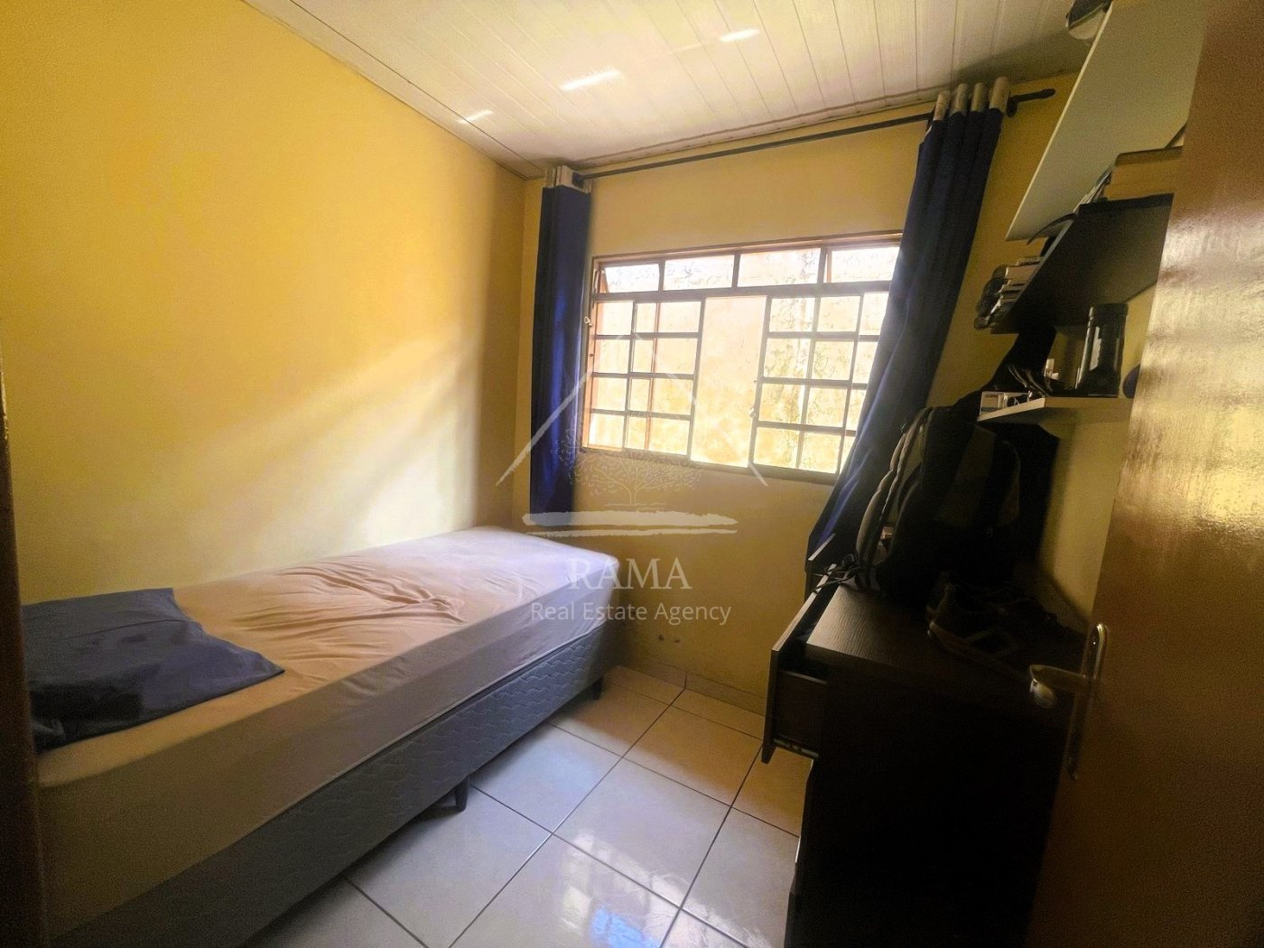 Casa 3 quartos para Venda no Jardim Santa Clara