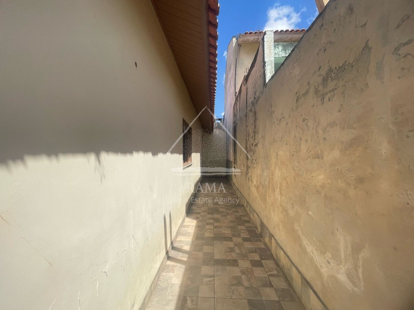 Casa 3 quartos para Venda no Jardim Santa Clara