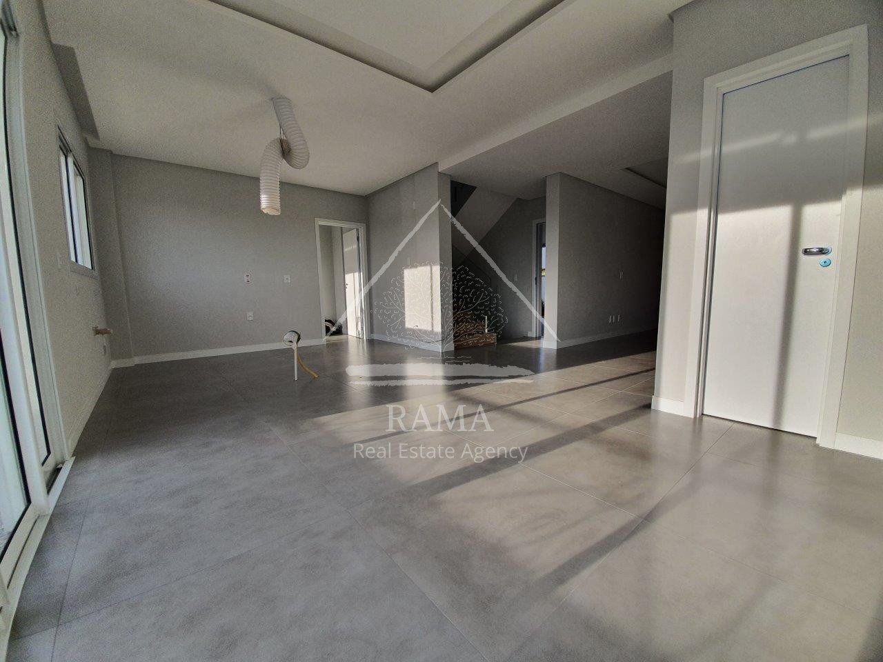 Casa de alto padrão em Condomínio Fechado no Estrela, 4 Quartos (3 Suítes)