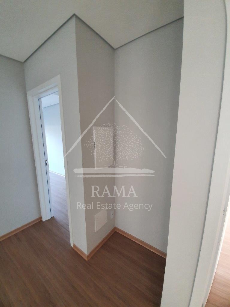 Casa de alto padrão em Condomínio Fechado no Estrela, 4 Quartos (3 Suítes)