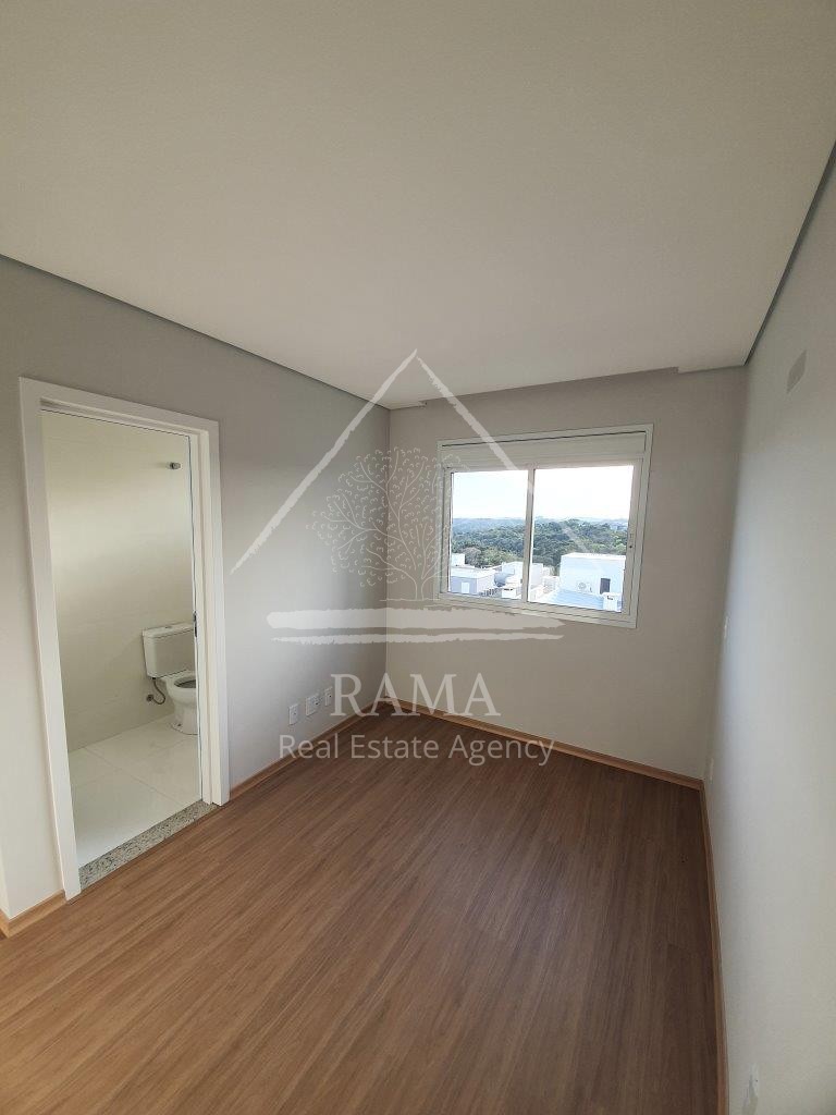 Casa de alto padrão em Condomínio Fechado no Estrela, 4 Quartos (3 Suítes)
