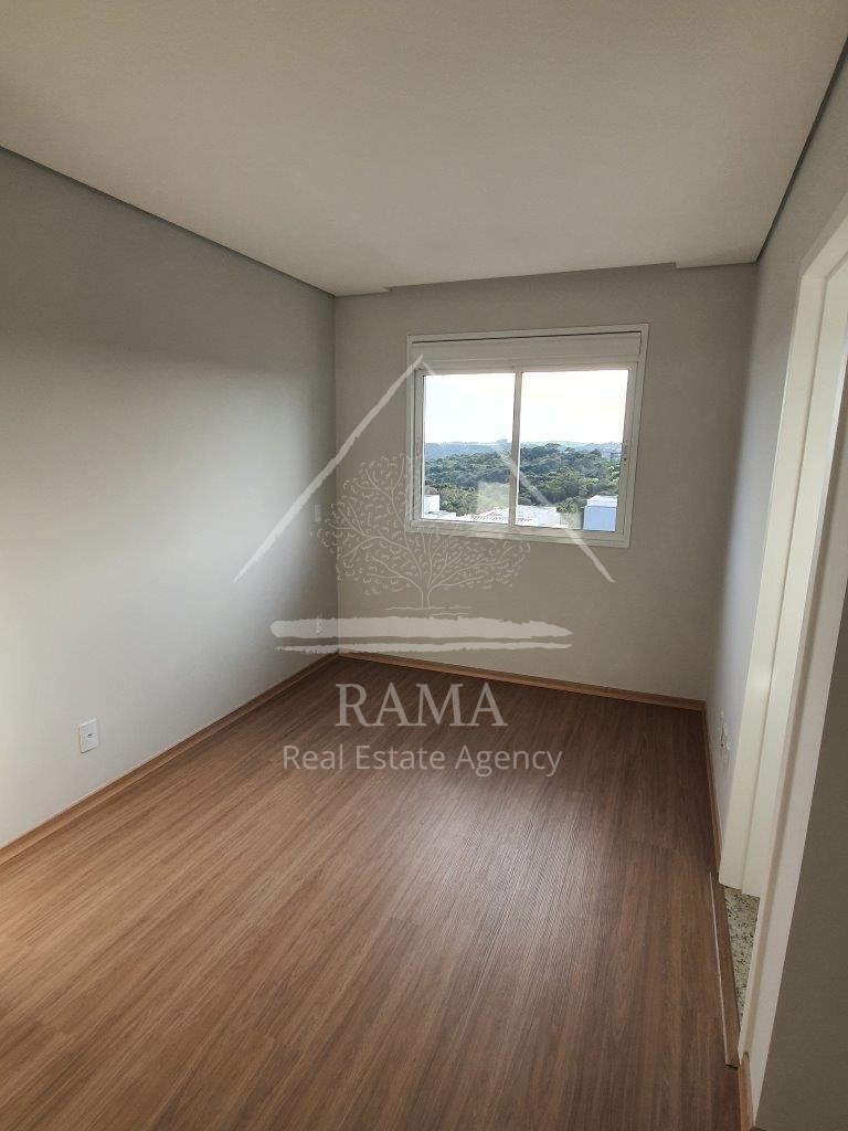 Casa de alto padrão em Condomínio Fechado no Estrela, 4 Quartos (3 Suítes)