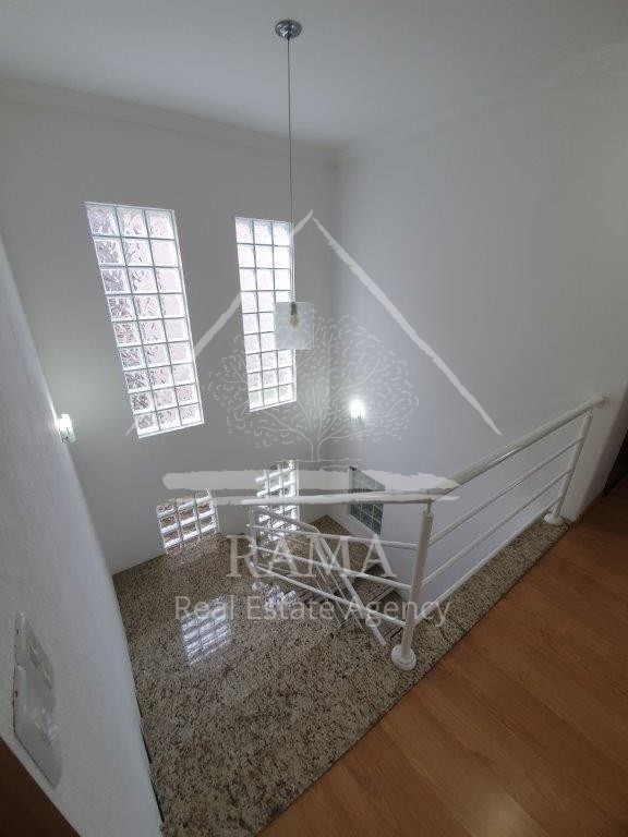 Casa 4 quartos no condomínio Parque dos Franceses em Oficinas Ponta Grossa