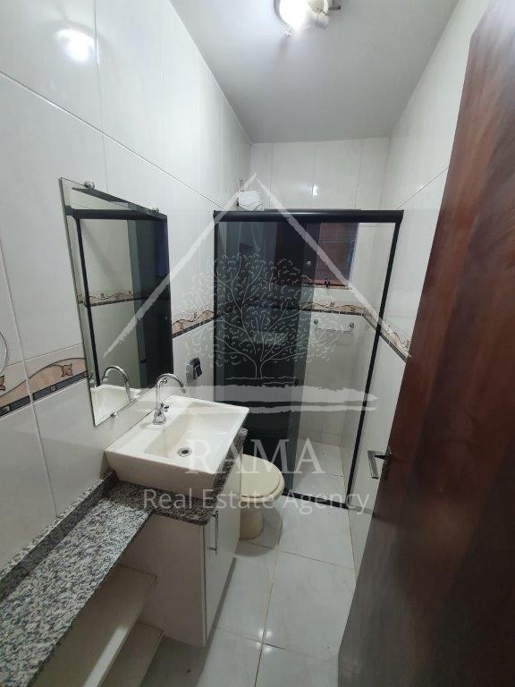 Casa 4 quartos no condomínio Parque dos Franceses em Oficinas Ponta Grossa