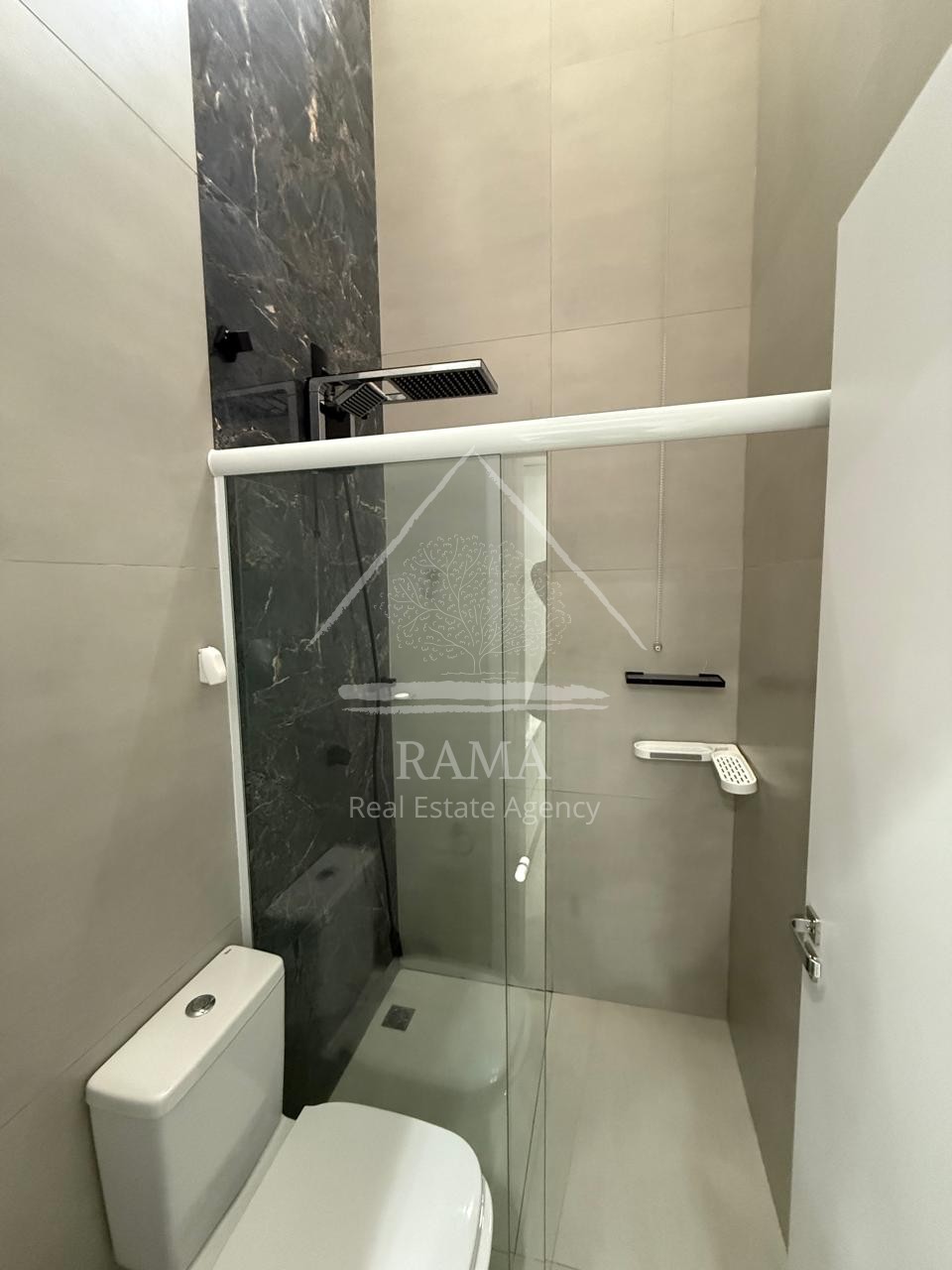 Apartamento Mobiliado c/ 2Q, 2V no Estrela Locação próx ao Colégio Sta Teresinha