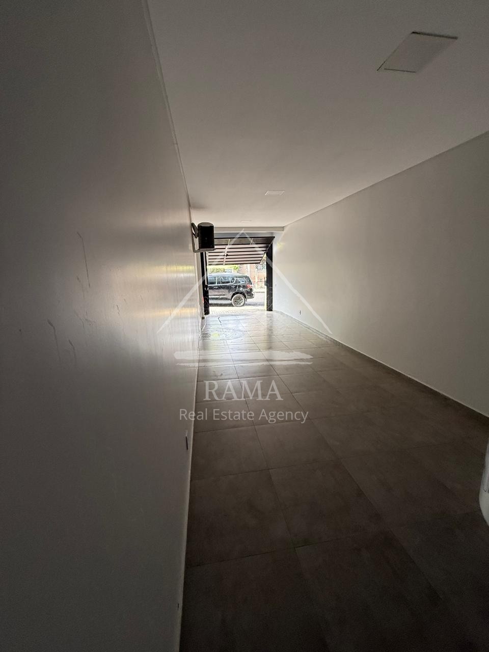 Apartamento Mobiliado c/ 2Q, 2V no Estrela Locação próx ao Colégio Sta Teresinha