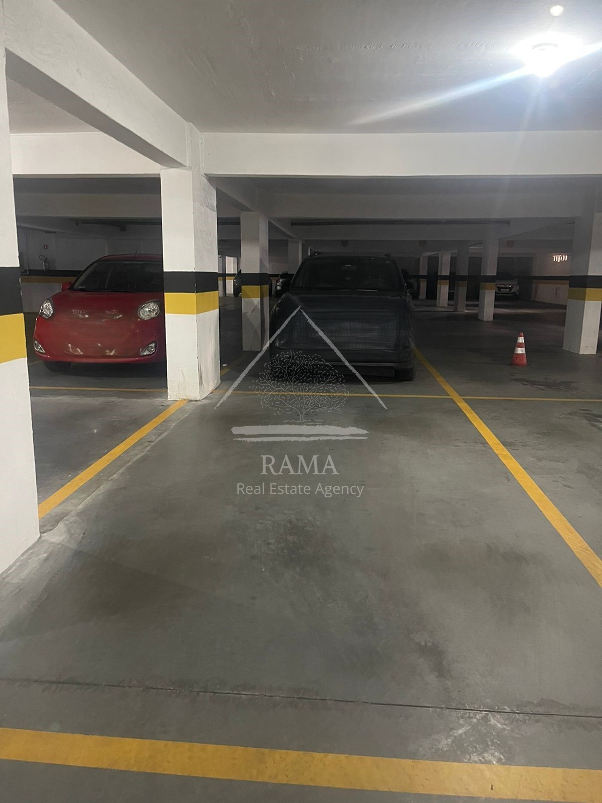 Apartamento de alto padrão p/ locação no centro de Ponta Grossa, pronto p morar!