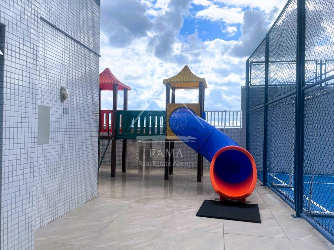 Apartamento de alto padrão p/ locação no centro de Ponta Grossa, pronto p morar!