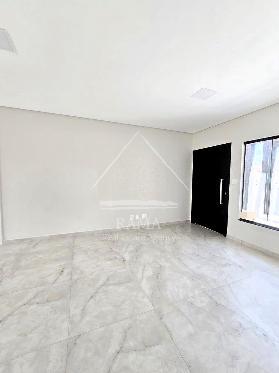 Casa pronta para morar Condomínio Fechado - Ponta Grossa