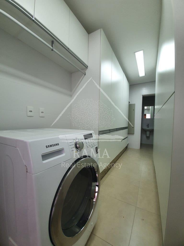 Apartamento de Alto Padrão no Centro de Ponta Grossa para Locação ou Venda