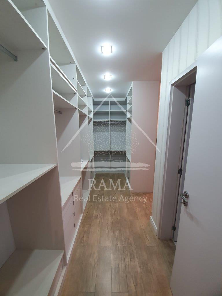 Apartamento de Alto Padrão no Centro de Ponta Grossa para Locação ou Venda